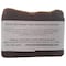Humboldt Hands Fern Valley Soap Humboldt Hands Tobacco Bay Scent Hand Soap 5.5 oz HH-TB - alternate 2